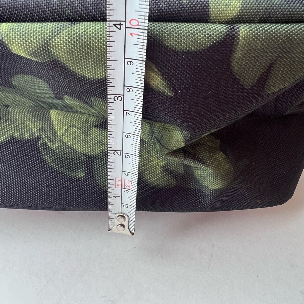 NWT Herschel supply company nova mini backpack - Picture 9 of 10